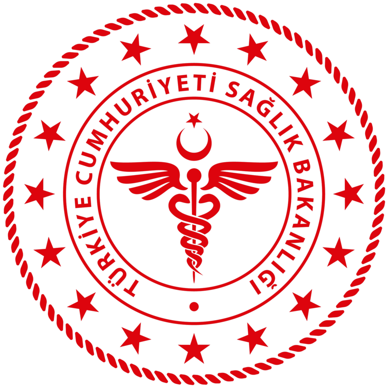 tahta kurusu ilaçlama - böcek ilaçlama - haşere ilaçlama