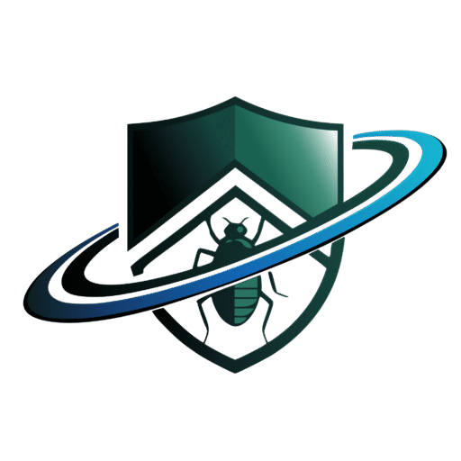 Tahta Kurusu İlaçlama İstanbul